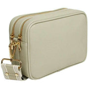 alice-wheeler-london-soho-camera-crossbody-bag---pistachio-green-34428613