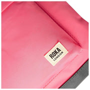 roka-kennington-b-medium-recycled-nylon-crossbody-bag---pink-lemonade-35906927