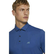 meyer-tiger-performance-polo---blue-34428854