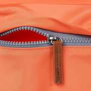 roka-kennington-b-medium-recycled-nylon-crossbody-bag---firecracker-orange-34462260