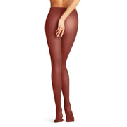 falke-pure-matt-50-denier-tights---brick-red-34431018