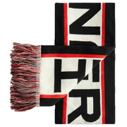 hunter-dunbar-scarf-and-beanie-box-set---black-34596704