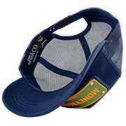 john-hatter-money-maker-rubber-trucker-cap---bluegreenorange-34429212