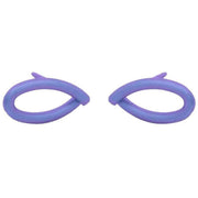 ti2-titanium-crossover-stud-earrings---purple-34528702