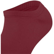 falke-active-breeze-sneaker-socks---ruby-red-35546837