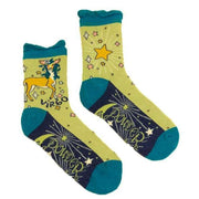 powder-virgo-ankle-socks---mint-green-34434845