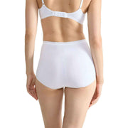 sloggi-basic-3-pack-maxi-knickers---white-35045216