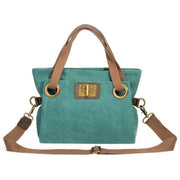 zede-pont-des-arts-mini-cross-body-bag---vert-green-34429774