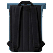 ucon-acrobatics-lotus-infinity-hajo-medium-backpack---petrol-blue-35926422
