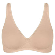 sloggi-basic-soft-bra---skin-beige-35025273