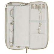 stackers-jewellery-roll---patent-putty-grey-34943983