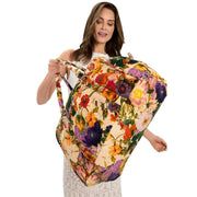 powder-posy-luxe-weekender-bag---cream-34478497