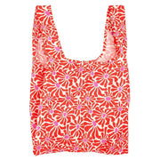 kind-bag-london-medium-reuseable-bag---abstract-flowers-red-34471268