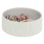 stackers-rotating-cosmetic-caddy---oatmeal-beigelinen-beige-34943877