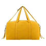 hindbag-basile-baby-bag---saffron-yellow-34476619