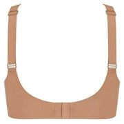 sloggi-zero-feel-soft-bra---nostalgic-brown-34857645