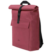 ucon-acrobatics-lotus-infinity-jannik-medium-backpack---burgundy-35926800