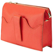 elie-beaumont-vista-crossbody-bag---coral-orange-35930486