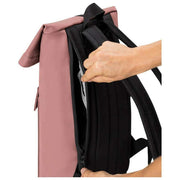 ucon-acrobatics-lotus-infinity-jannik-medium-backpack---dark-rose-pink-35926766