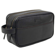 dents-cherwell-wash-bag---blackbordeaux-burgundy-34490541