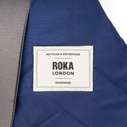 roka-willesden-b-large-recycled-nylon-scooter-bag---crisp-blue-34462366