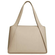 alice-wheeler-london-kensington-tote-bag---stone-beige-35944435