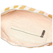 roka-mill-hill-small-cotton-canvas-crossbody-bag---rose-gold-stripe-35905646