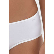 mey-cotton-pure-hipster-briefs---white-35468539