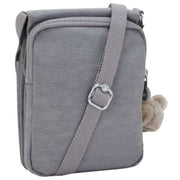 kipling-eldorado-crossbody-bag---inviting-grey-35060703