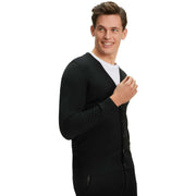 falke-merino-x-fine-cardigan---black-35072189