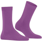 falke-cosy-wool-socks---phlox-purple-34438069