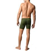 obviously-eliteman-boxer-brief-6inch-leg---rifle-green-34439845