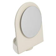 stackers-rotating-hair-accessory-organiser-with-mirror---oatmeal-beigelinen-beige-34943870