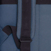 ucon-acrobatics-original-hajo-medium-backpack---dark-navy-35926441