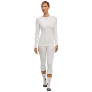 falke-warm-long-sleeved-tight-fit-shirt---white-35931596