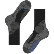 falke-tk1-adventure-cool-socks---black-mix-34432366