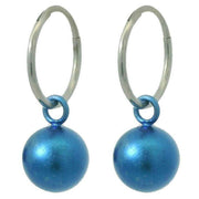 ti2-titanium-bead-charm-hoop-earrings---dark-blue-34437790