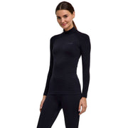 falke-maximum-warm-long-sleeve-turtleneck-tight-fit-shirt---black-35931246