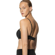 mey-joan-multiway-bra---black-34481124