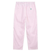 loungers-saola-lounge-trousers---pinkwhite-34437130