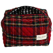 moon-nude-holly-large-makeup-bag---redblackyellow-35920907