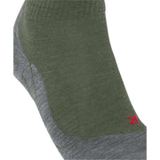 falke-tk5-wander-short-hiking-socks---herb-green-35916522