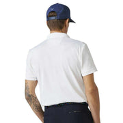 meyer-scottie-high-performance-polo---white-34428841