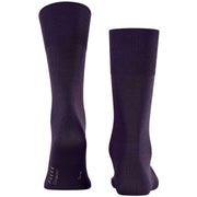 falke-climawool-socks---wineberry-purple-34431137