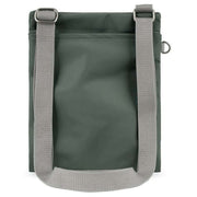 roka-chelsea-b-medium-recycled-nylon-sling-bag---thyme-green-34459833