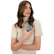 powder-swooping-swallows-round-velvet-jewellery-box---ice-blue-34477325