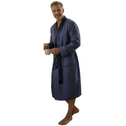 bown-of-london-oxford-lightweight-dressing-gown---blue-labyrinth-34475401