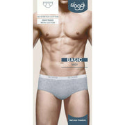 sloggi-basic-2-pack-midi-brief---black-combination-grey-34488086