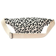 roka-mill-hill-small-cotton-canvas-crossbody-bag---summer-leopard-whiteblack-35905608