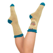 powder-letter-w-ankle-socks---yellow-34434799